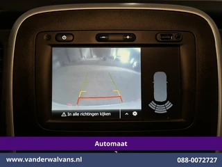 Renault Trafic – thumbnail 7