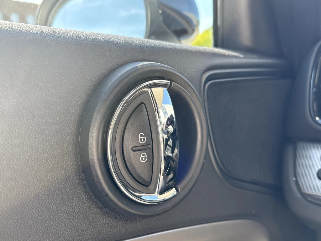MINI Countryman – foto 29
