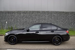 BMW 3 Serie – thumbnail 3