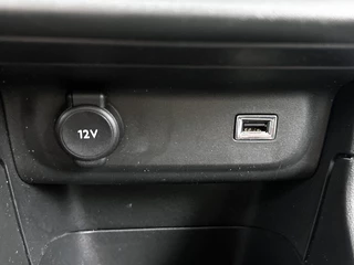 Citroën C3 – thumbnail 32