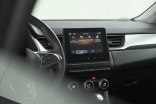 Renault Captur – thumbnail 42
