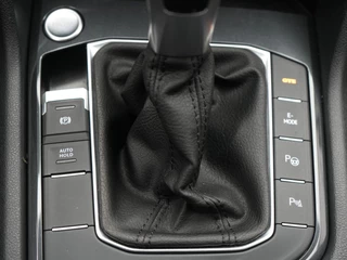 Volkswagen Tiguan – thumbnail 32