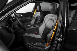 Volvo XC60 – thumbnail 13