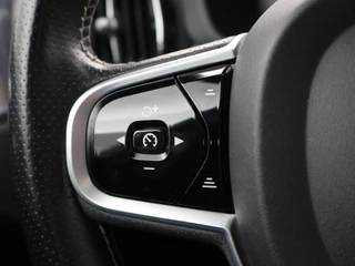 Volvo XC60 – thumbnail 33