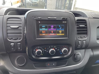 Fiat Talento – thumbnail 22