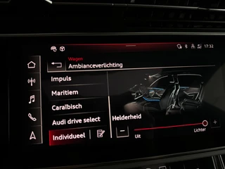 Audi Q8 – thumbnail 38