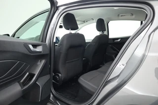 Ford Focus – thumbnail 40