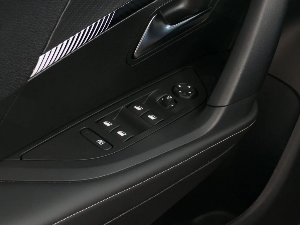 Peugeot 2008 – foto 29