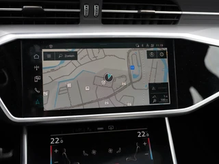 Audi A6 – thumbnail 24