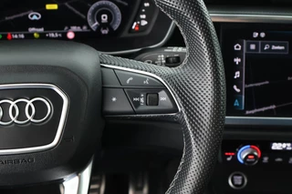 Audi Q3 – thumbnail 25