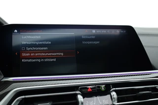 BMW X5 – thumbnail 26