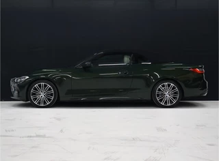 BMW 4 Serie – thumbnail 2
