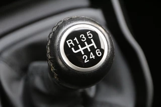 Fiat Doblò – thumbnail 16