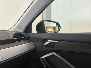 Audi Q3 – thumbnail 19
