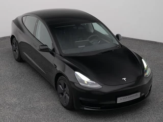 Tesla Model 3 – thumbnail 14