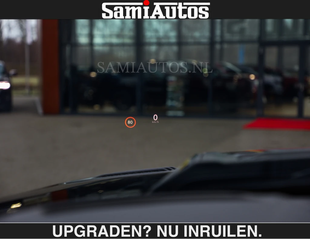 Dodge Ram Pick-Up – foto 41