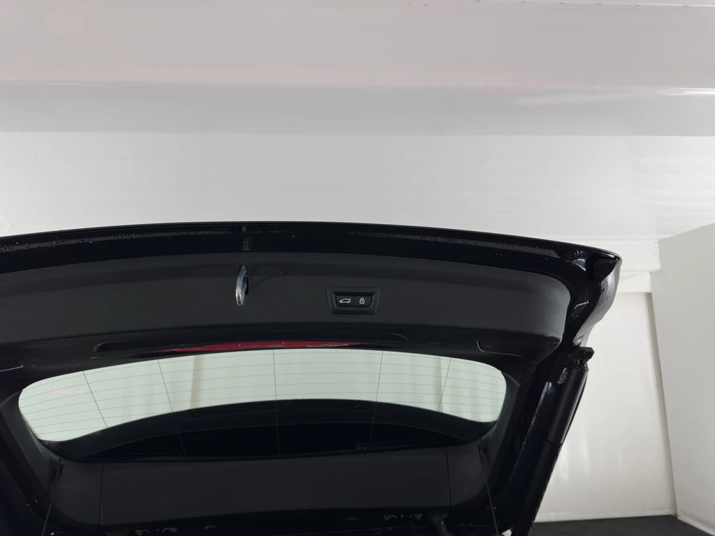 BMW 1 Serie – foto 13