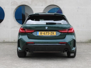 BMW 1 Serie – thumbnail 3