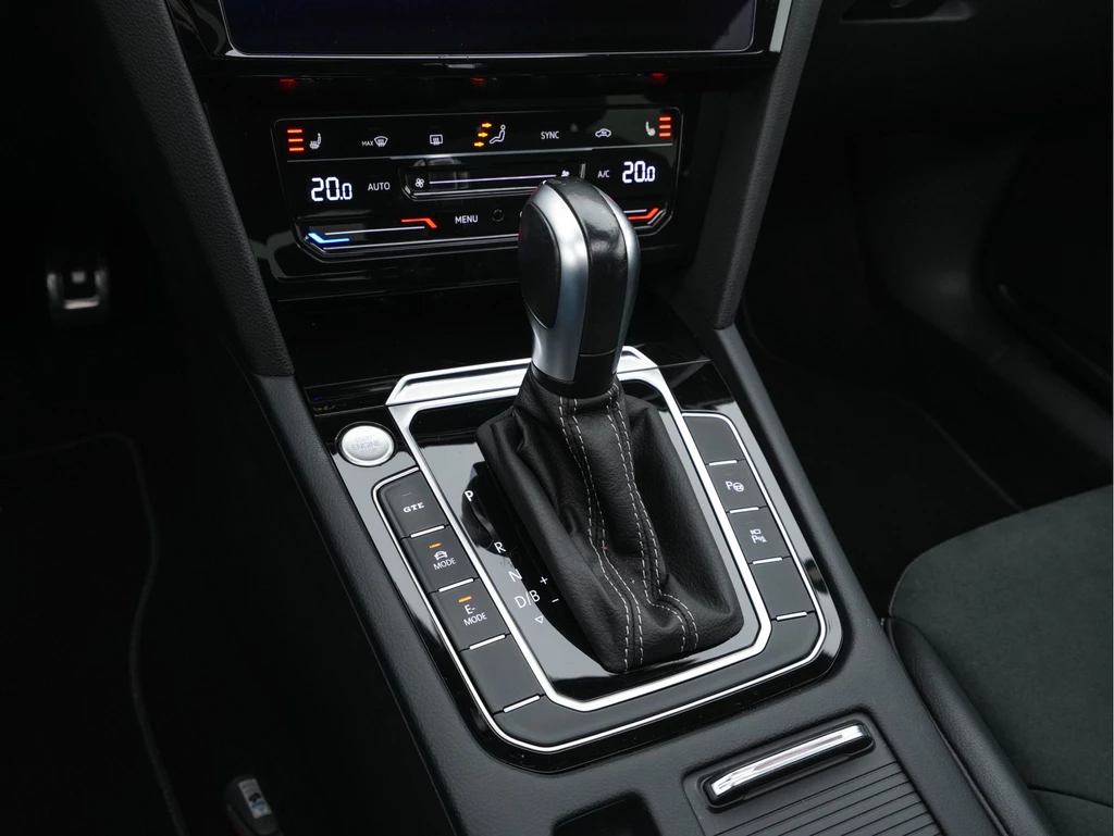 Volkswagen Arteon – foto 14