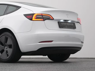 Tesla Model 3 – thumbnail 6