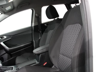 Kia Ceed Sportswagon – thumbnail 11
