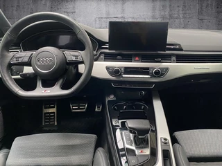 Audi S4 – thumbnail 7