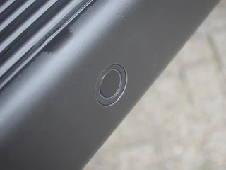 Opel Movano – thumbnail 8