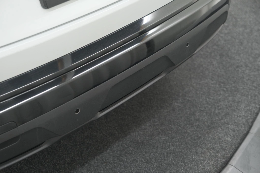 Renault Austral – foto 38