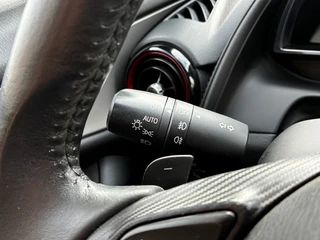 Mazda CX-3 – thumbnail 26