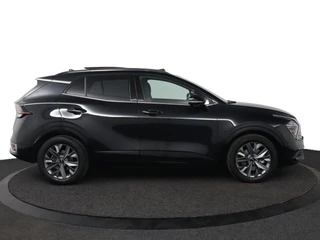 Kia Sportage – thumbnail 6