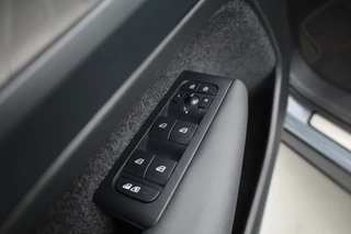 Volvo XC40 – thumbnail 15