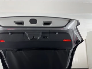 Porsche Panamera – thumbnail 23