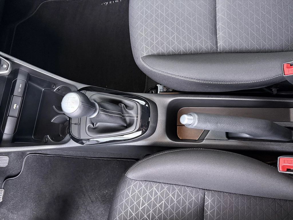 Kia Picanto – foto 34