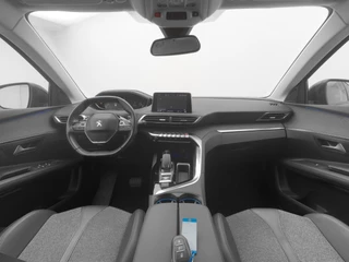 Peugeot 3008 – thumbnail 24