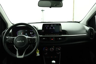 Kia Picanto – thumbnail 32