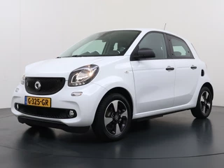 smart Forfour – thumbnail 2