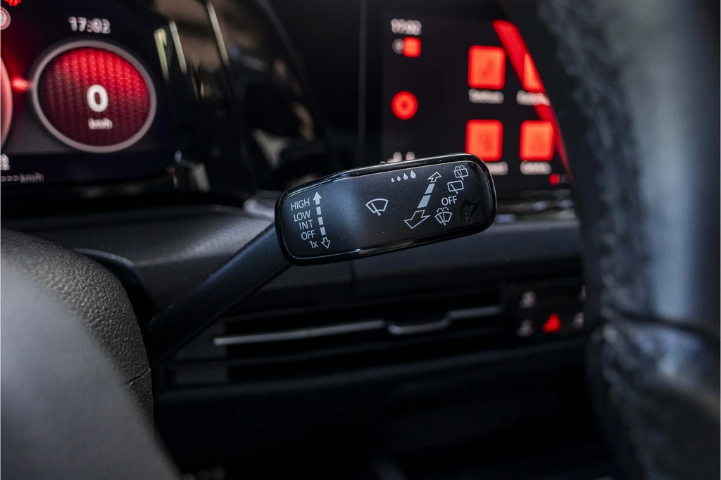 Volkswagen Golf – foto 30