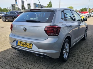 Volkswagen Polo – thumbnail 5