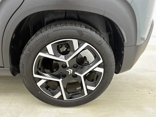 Citroën C3 Aircross – thumbnail 42