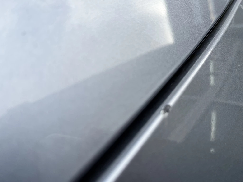 Opel Vivaro – foto 46