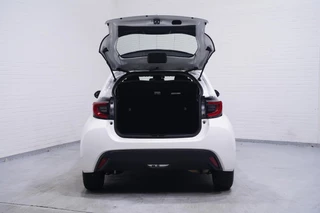 Toyota Yaris – thumbnail 15