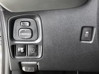 Citroën C1 – thumbnail 23
