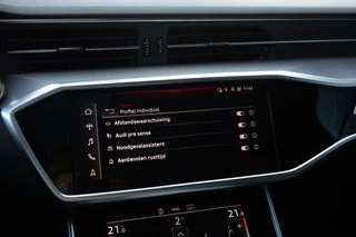 Audi A6 – thumbnail 20