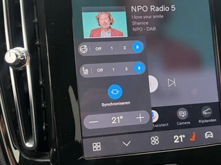 Volvo XC40 – thumbnail 33
