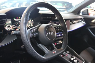 Audi S3 – thumbnail 10