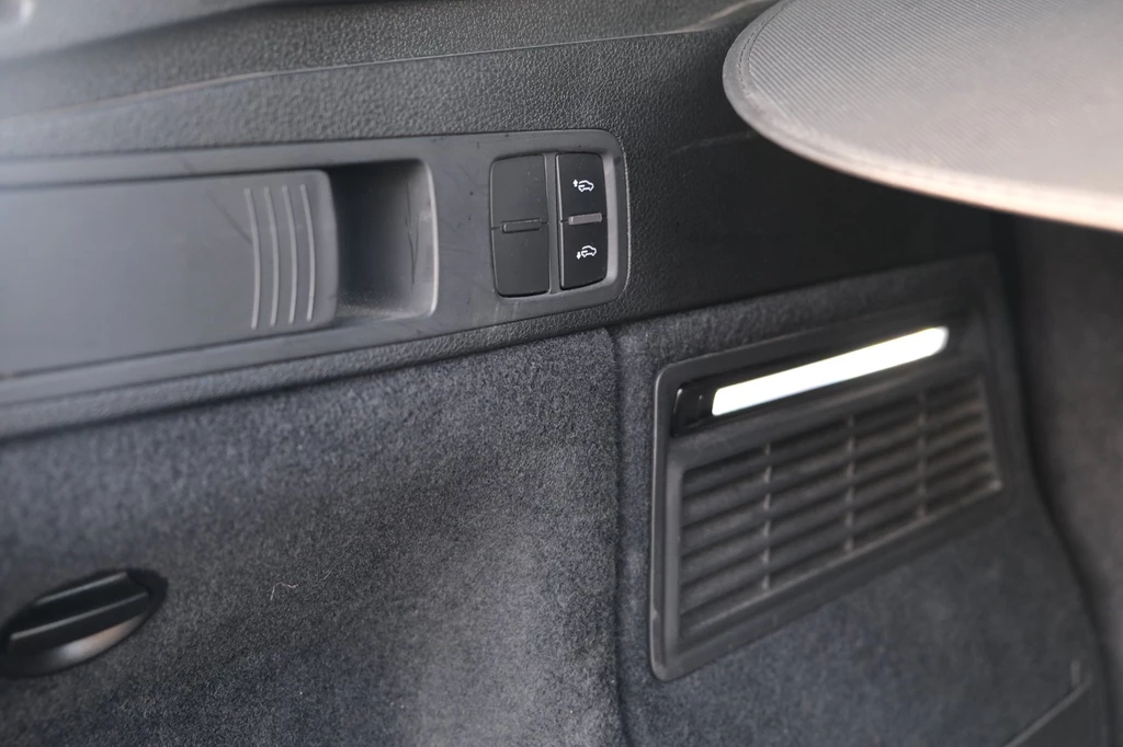 Audi Q5 – foto 31