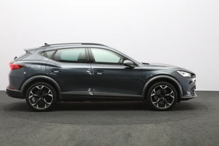 CUPRA Formentor – thumbnail 6