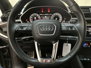 Audi Q3 – thumbnail 11