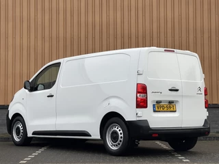 Citroën Jumpy – thumbnail 2