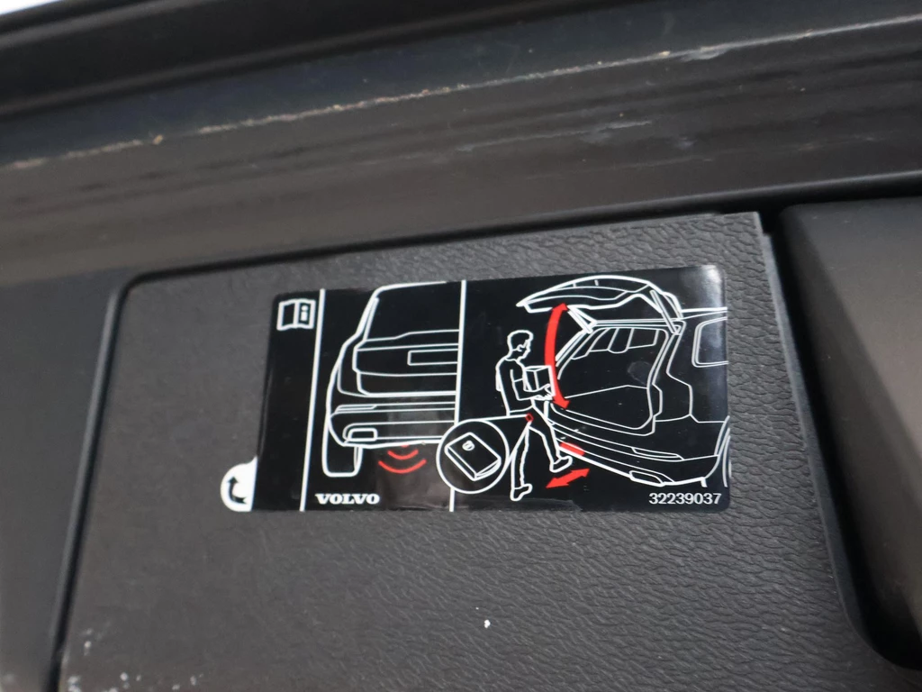 Volvo XC60 – foto 57